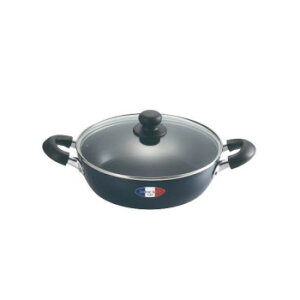 uWkEGR[v24cm JE-113R