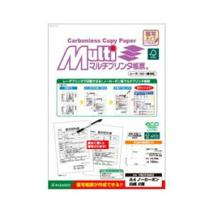 �q�T�S FSC(R)�F�؃}���`�v�����^���[ ���ʃ^�C�v A4 �m�[�J�[�{�� ����2�� FSCF2002