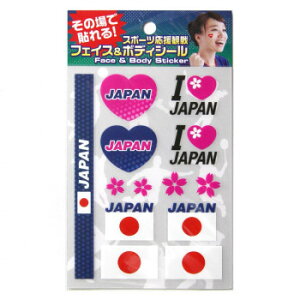 tFCX{fBV[ X|[c2 { FB-OEN-102