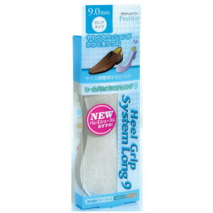 vtBbgC q[ObvVXe O ƒEh~ppbh x[W 9mm