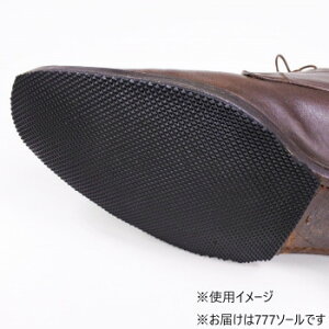 rY vgCCp[c 777\[(jp) 