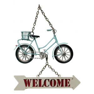 �E�F���J���{�[�h bicycle �Ǌ|�� 43153