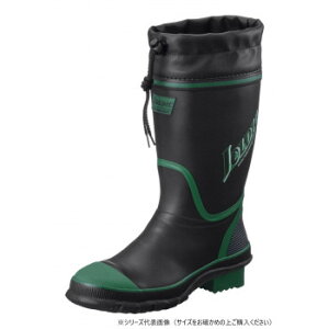 RSH WfBbNZteB[ DX-31 ubN L AA15700