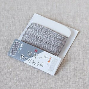 n}iJ xŐF鎅 No1 3322001