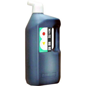 n^ n̐ nt 1.0L 12206