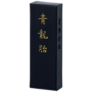 n^ Ō`n  1.5 08602