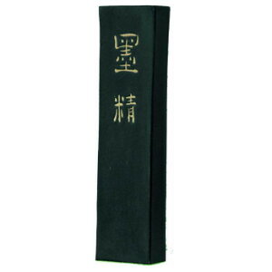 n^ Ō`n n 1.0 01810