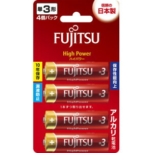 nCp[ P3 4(B) LR6FH(4B)