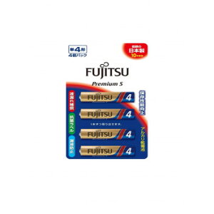 �v���~�A��S �P4-4P LR03PS(4B)