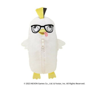 ZLO` u[A[JCu ym ʂ݃|[` 610747