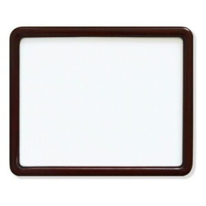 az fbT  ؐ C` uE 32D941A1570