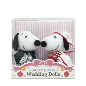 g Xk[s[(SNOOPY) EFfBOEV[Y EFfBO ~j}XRbg a 182560