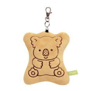 g RÃ}[` pXP[X 182583