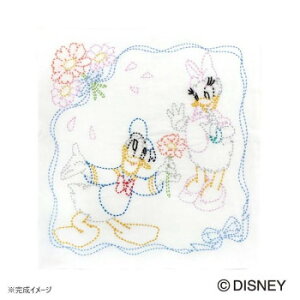 fBYj[EsNT[ hqԂӂLbg hihfCW[ SK-465