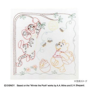 fBYj[EsNT[ hqԂӂLbg v[eBK[ SK-467