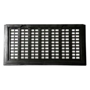 nCWbN 17986 PCCE 200×400 A~t