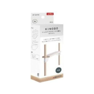 AC AP-3022W KINOBO VFtuPbg zCg 2 113620