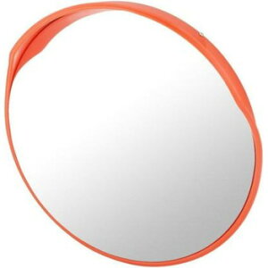 MYST(}CXg) 5135 K[W~[ Ep(`30m܂) ی` IWF 450mm 169240