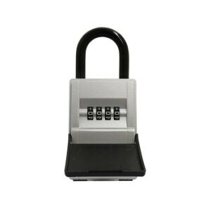 日本ロックサービス DS-KB-2M ABUSカギの預かり箱mini 1個入 721207