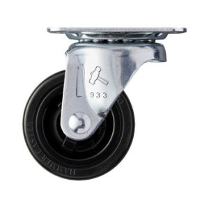 �n���}�[�L���X�^�[ �L���X�^�[ 420G-R50mm BAR 766004