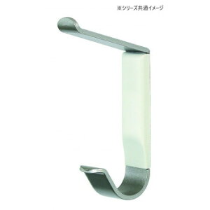 xN M-636 XqtbN _u zCg 813344