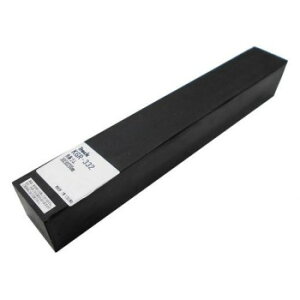 �� KGR-332 �A�C�e�b�N�p�_�S�� 30×30×200mm 874343