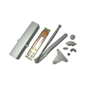 nCWbN hAN[U S-122P  970164