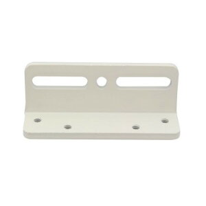 [r փhAN[UpL^v[g LP-1 WH zCg 970534