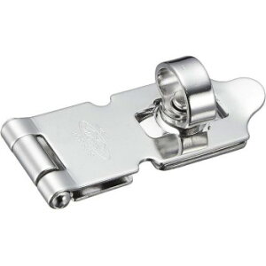 XgO XgO| XeX d 60mm NK-A-SU-00-60 3100026