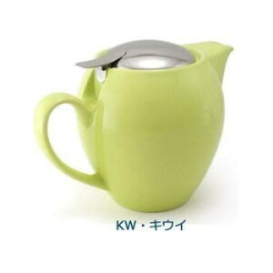 ZEROJAPAN([Wp) jo[TeB[|bg 4lp BBN-03 KWELEC