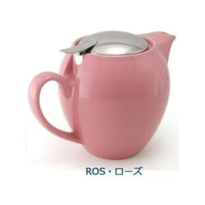 ZEROJAPAN([Wp) jo[TeB[|bg 4lp BBN-03 ROSE[Y