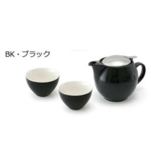 jo[T|bg MtgZbg (jo[TeB[|bg3lp+eB[JbvCh×2) ZG-001 BK