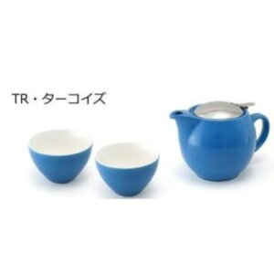 jo[T|bg MtgZbg (jo[TeB[|bg3lp+eB[JbvCh×2) ZG-001 TR