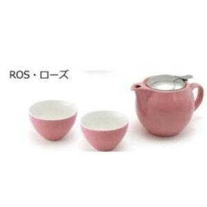 jo[T|bg MtgZbg (jo[TeB[|bg3lp+eB[JbvCh×2) ZG-001 ROS