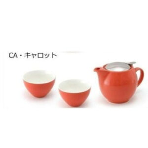 jo[T|bg MtgZbg (jo[TeB[|bg3lp+eB[JbvCh×2) ZG-001 CA