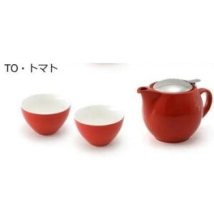 jo[T|bg MtgZbg (jo[TeB[|bg3lp+eB[JbvCh×2) ZG-001 TO