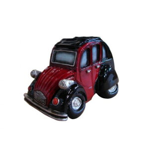 Bang Bang Car(red car) 35108