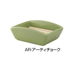 ZEROJAPAN([Wp) \[vfBbVM ؐ̂t BCB-04M AREA[eB`[N