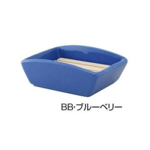 ZEROJAPAN([Wp) \[vfBbVM ؐ̂t BCB-04M BBEu[x[