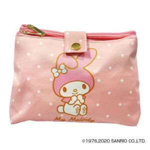 TI ~[t|[` }CfB MM-5268