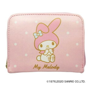 TI ~jEHbg }CfB MM-5279