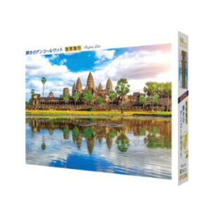 WO\[pY COi P̃AR[bg 500-254