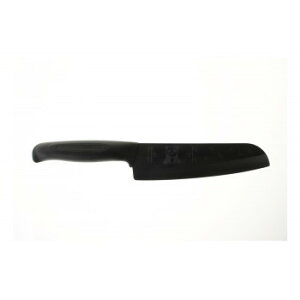 tH[Go[ Z~bNO 160mm p_ X΃nh NNCB-16PND BK