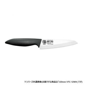 tH[Go[ { ⓩZ~bN  120mm VTC-12WH