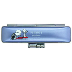 SNOOPY Xk[s[ ӃP[X lI^bNP[X u[ TSK-42034