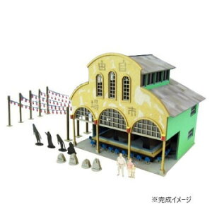 X^WIWuiV[Y Ɛq̐_B S=MIX svc̒-6 MK07-29