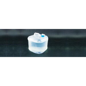 ܂肽ݎEH[^[^N 20L SV-4182 SV-4182