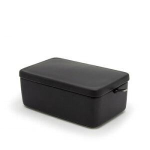 ZERO JAPAN([Wp) o^[P[X o^[iCtt BCC-12 NBK m[uubN