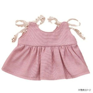 n}iJ ÂLbg ʂ {уs[X H481-505