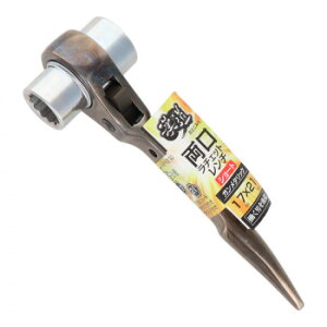 �K�����^ �������`�F�b�g �V���[�g ORW-1721S 350967